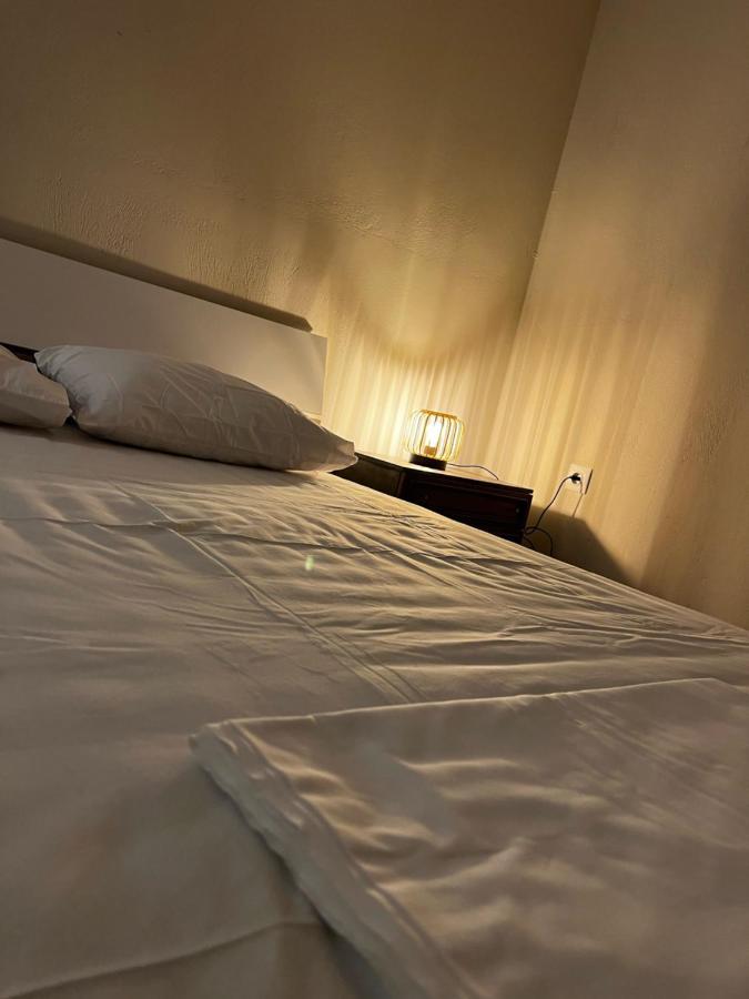 Lmj Apartments Artemida  Esterno foto